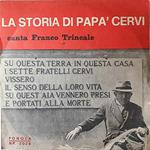 La Storia Di Papà Cervi