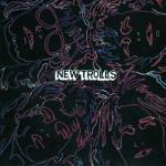 New Trolls