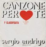 Canzone Per Te