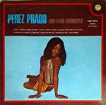 Perez Prado And Latin Favourites