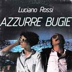 Azzurre Bugie