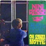 Gioia Al Mondo (Joy Of The World!) / Oh Santa Notte (O Holy Night)