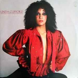 Let Me Be Your Woman - Vinile LP di Linda Clifford