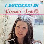 I Successi Di..