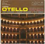 Otello