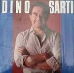 Dino Sarti