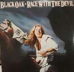 Race With The Devil