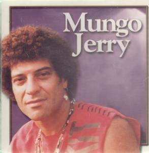 In The Summertime - Vinile 7'' di Mungo Jerry