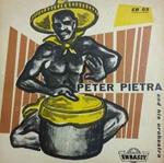 Pietra, Peter: Calypso