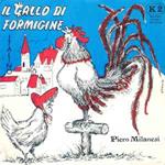 Il Gallo Di Formigine