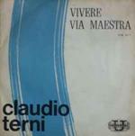 Vivere / Via Maestra