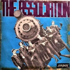 Cherish - Vinile 7'' di Association