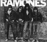 Ramones