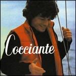 Cocciante