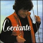 Cocciante - Vinile LP di Riccardo Cocciante