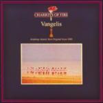Chariots Of Fire - Vinile LP di Vangelis