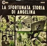 Maria Clementina: La Sfortunata Storia Di Angelina