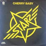 Cherry Baby