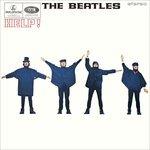 Help! - Vinile LP di Beatles