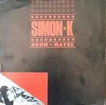 Simon K: Room-Mates