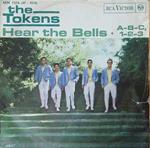 Hear The Bells / A-B-C, 1-2-3