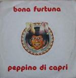 Bona Fortuna