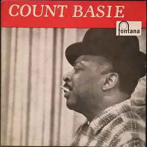 Neal's Deal - Vinile 7'' di Count Basie