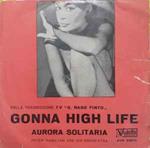 Peter Hamilton Orchestra: Gonna High Life