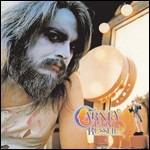 Carney - Vinile LP di Leon Russell