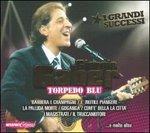 Torpedo Blu - Vinile 7'' di Giorgio Gaber