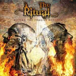 Beyond The Fragile Horizon - CD Audio di Ritual