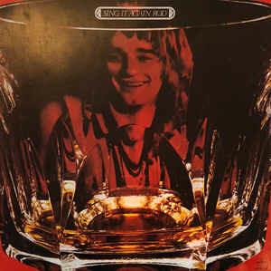 Sing It Again Rod - Vinile LP di Rod Stewart