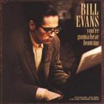 You're Gonna Hear From Me - Vinile LP di Bill Evans