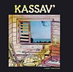 Kassav'