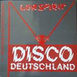 Disco Deutschland