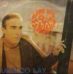 Ubaldo Lay: Un Po' Di Fantasia