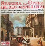 Cavalleria Rusticana