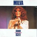 Milva