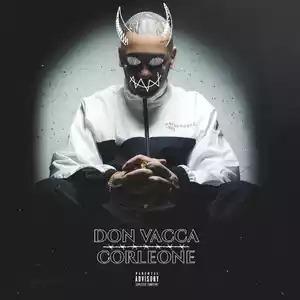 Don Vacca Corleone - CD Audio di Vacca