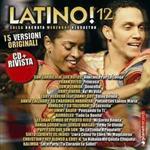 Latino! 12