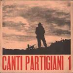 Canti Partigiani 1