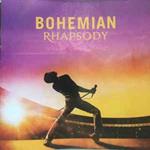 Bohemian Rhapsody (The Original Soundtrack)