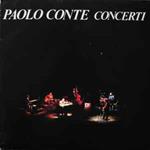 Concerti