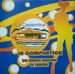 La Capannina Compilation