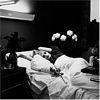 I Am A Bird Now - Vinile LP di Antony and the Johnsons