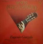 Concierto Español