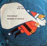 Pastorale / Novena Di Natale