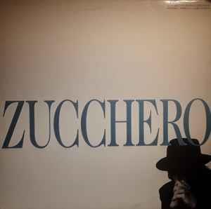 Zucchero - Vinile LP di Zucchero