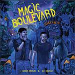 Magic Boulevard