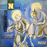 Camille Melloy / Reine Lorin: Noël